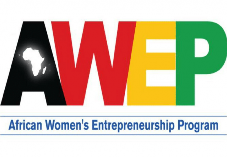 entrepreneuriat au féminin