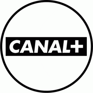 presse logo canal 300x300