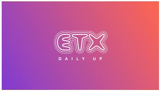 etx daily up blog